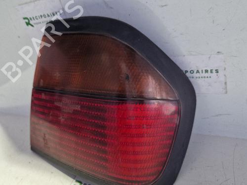 Right taillight NISSAN PRIMERA (P10) | BP31736620C35