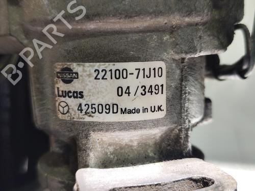  - Image 5