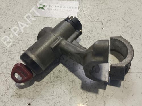 Used Switch NISSAN PRIMERA (P10) [1990-1996]  31744282