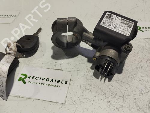 Used Switch NISSAN PRIMERA (P10) [1990-1996]  31744267