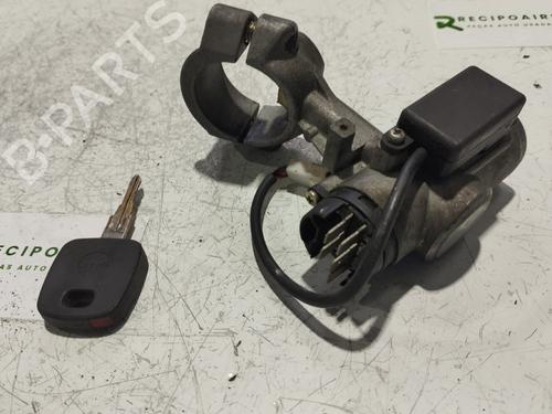 Switch NISSAN PRIMERA (P10)  | BP31744267I30 