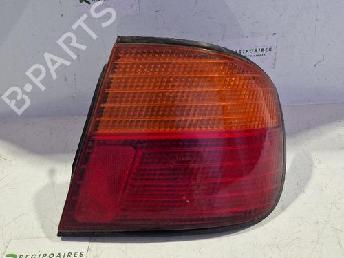 Used Right taillight NISSAN PRIMERA (P10) [1990-1996]  31736664