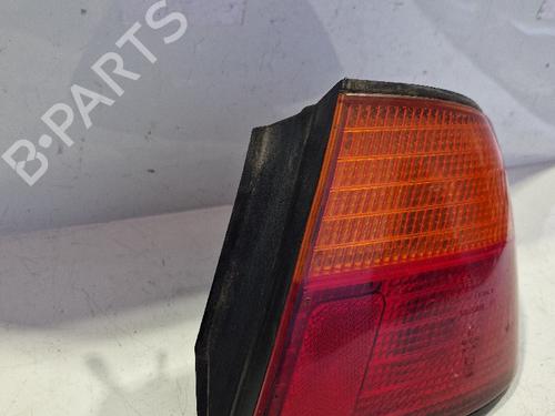 Right taillight NISSAN PRIMERA (P10) | BP31736664C35