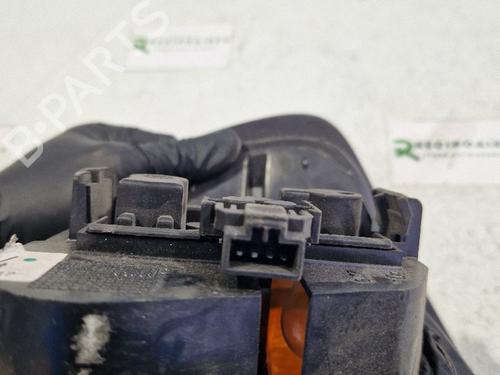 Right taillight NISSAN PRIMERA (P10) | BP31736664C35