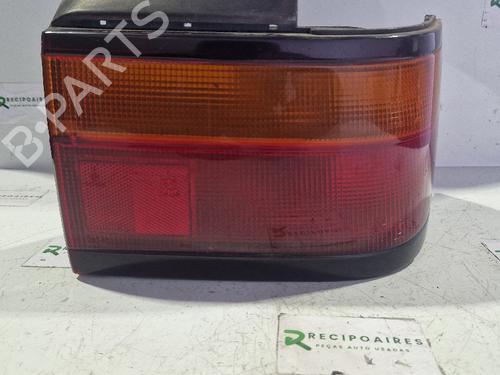 Used Right taillight Right taillight HONDA CONCERTO (HW, MA) [1989-1996] 31735206 31735206