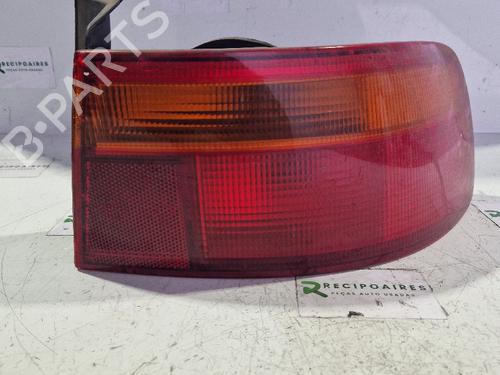 Used Right taillight HONDA ACCORD V (CC, CD) [1992-1997]  31735218