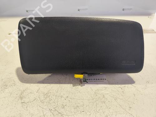 Airbag passager HONDA ACCORD V (CC, CD) [1992-1997]  31739954