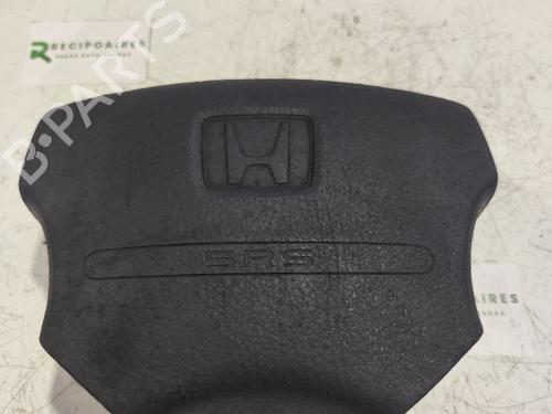 Used Driver airbag HONDA ACCORD V (CC, CD) [1992-1997]  31739952