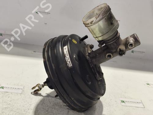 Bremseservo HONDA ACCORD V (CC, CD) [1992-1997]  31742724