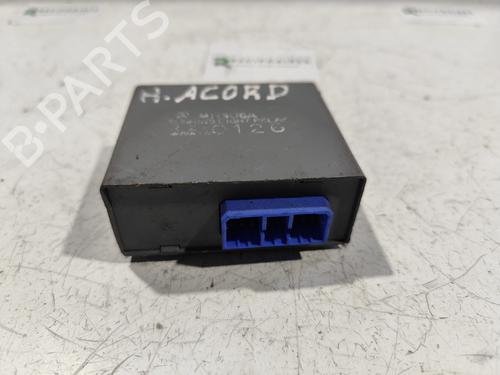 Used Electronic module HONDA ACCORD IV Aerodeck (CB) [1989-1994]  31733006