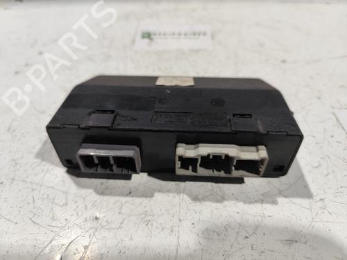 Used Electronic module HONDA ACCORD IV Aerodeck (CB) [1989-1994]  31733004