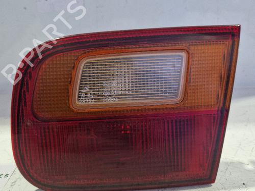 Heckleuchte rechts hinten für HONDA CIVIC V Coupe (EJ) [1993-1996]  31735323