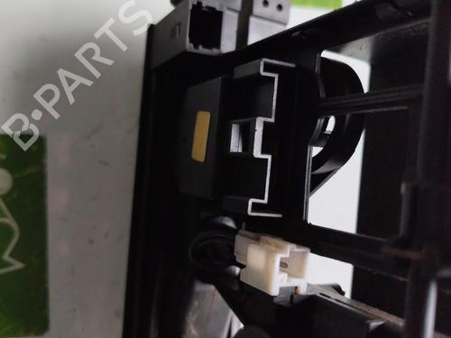 Climate control NISSAN TERRANO II (R20)  | BP31729305I5 