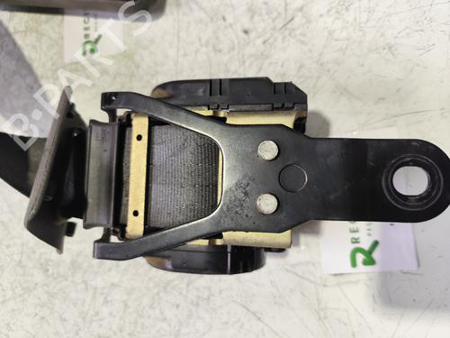 Rear left seatbelt NISSAN TERRANO II (R20) | BP31743404I29