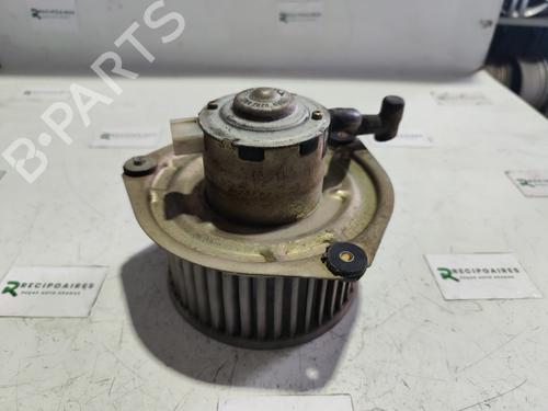 Used Heater blower motor NISSAN TERRANO I (WD21) [1986-1996]  31731064