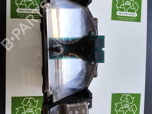 Quadrante DAIHATSU ROCKY Soft Top (F7, F8) [1985-1998]  31728424