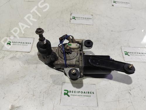 Viskermotor bagrude HYUNDAI ACCENT I (X-3) [1994-2002]  31732322