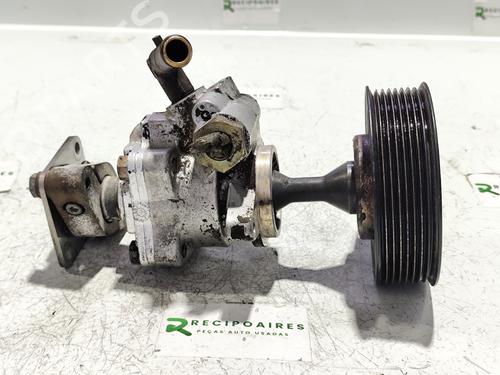 Styring servopumpe JEEP CHEROKEE (XJ) [1983-2001]  31743368