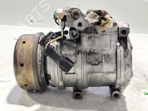 AC-Kompressor JEEP CHEROKEE (XJ) [1983-2001]  31743369