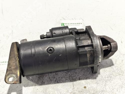 Démarreur JEEP CHEROKEE (XJ) [1983-2001]  31743365