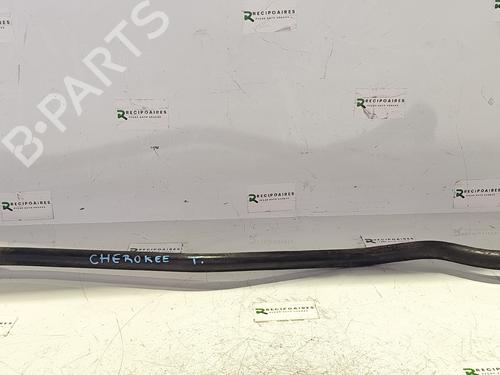 Krengningshemmer JEEP CHEROKEE (XJ) [1983-2001]  31744505