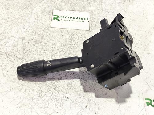 Hovedlysbryter JEEP CHEROKEE (XJ) [1983-2001]  31743728