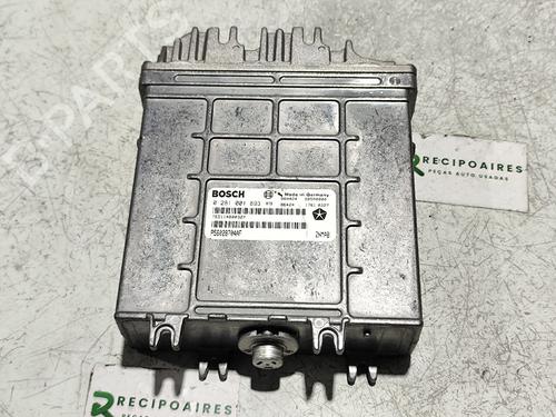 Centralina do motor JEEP CHEROKEE (XJ) [1983-2001]  31743743