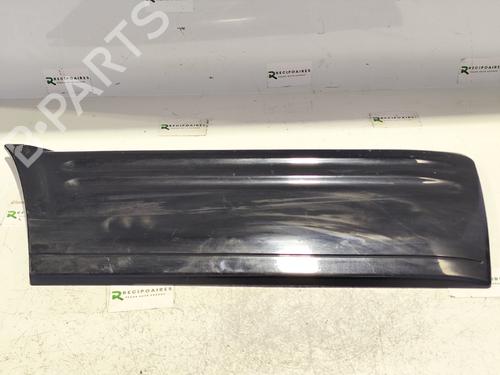 Dørliste JEEP CHEROKEE (XJ) [1983-2001]  31743809