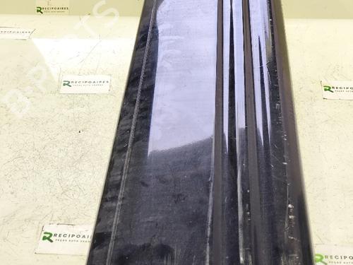 Dørliste JEEP CHEROKEE (XJ) [1983-2001]  31743810