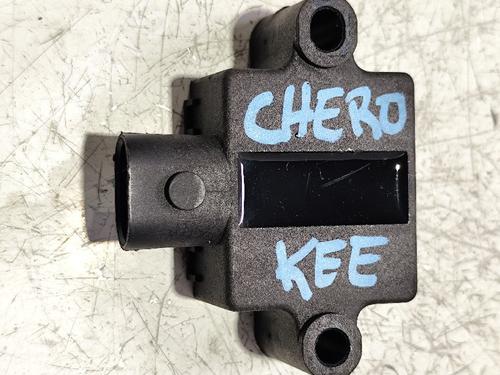 Used Electronic module JEEP CHEROKEE (XJ) [1983-2001]  31744037