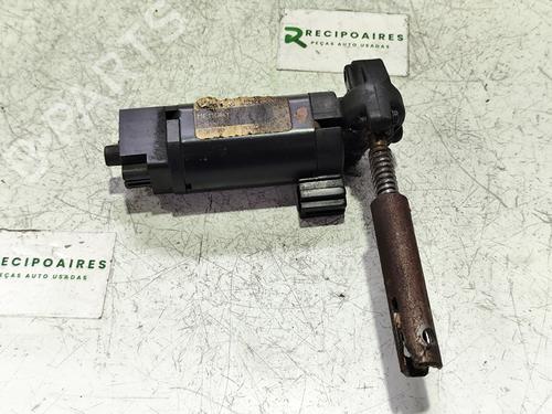 Elektronisk modul JEEP CHEROKEE (XJ) [1983-2001]  31744055