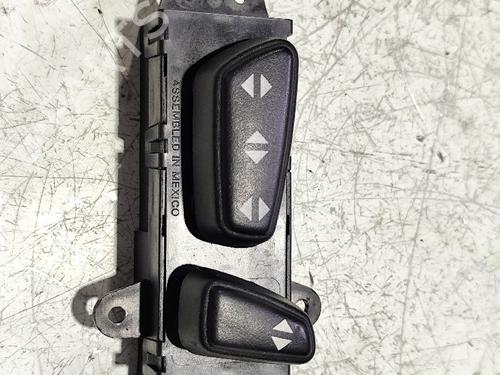 Used Switch JEEP CHEROKEE (XJ) [1983-2001]  31744034