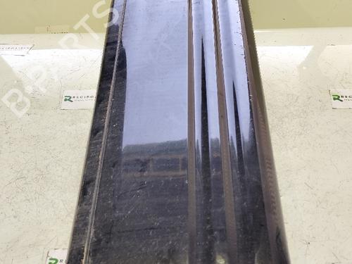 Dørliste JEEP CHEROKEE (XJ) [1983-2001]  31743872