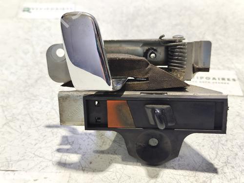 Used Front right exterior door handle JEEP CHEROKEE (XJ) [1983-2001]  31743826