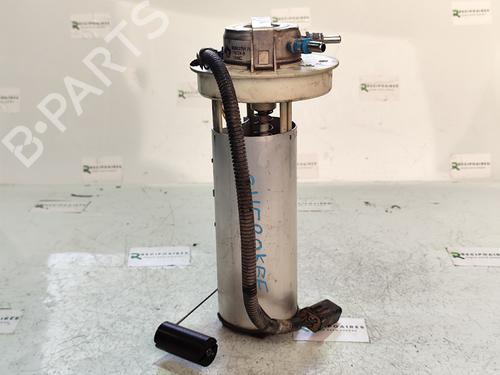 Bomba combustível JEEP CHEROKEE (XJ) [1983-2001]  31743919