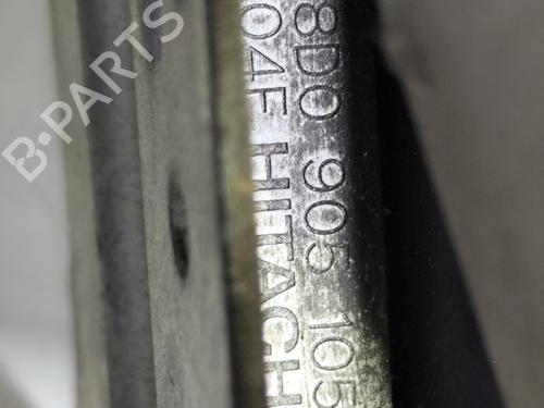 Ignition coil AUDI A4 B5 (8D2)  | BP31741109M94 