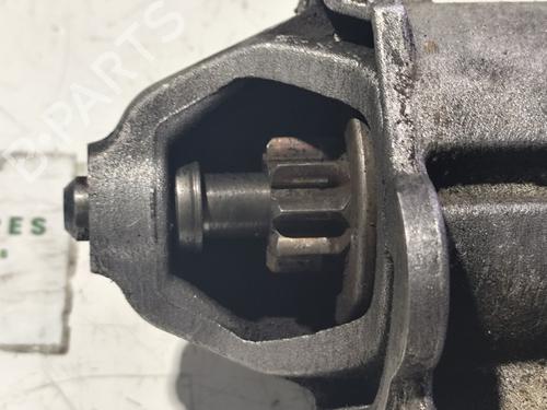 Starter AUDI A4 B5 (8D2) | BP31731640M8 - Image 3