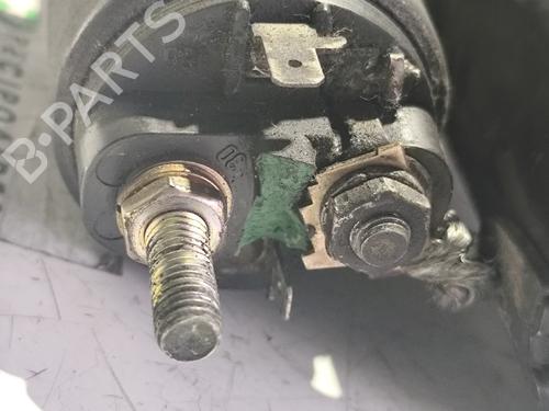 Starter AUDI A4 B5 (8D2) | BP31731640M8 - Image 4