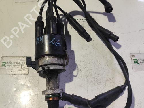 Distributeur AUDI A4 B5 (8D2) [1994-2001]  31731636
