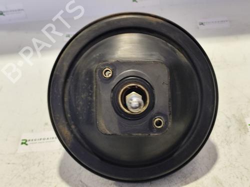 Servo brake AUDI A4 B5 (8D2) | BP31729064M42