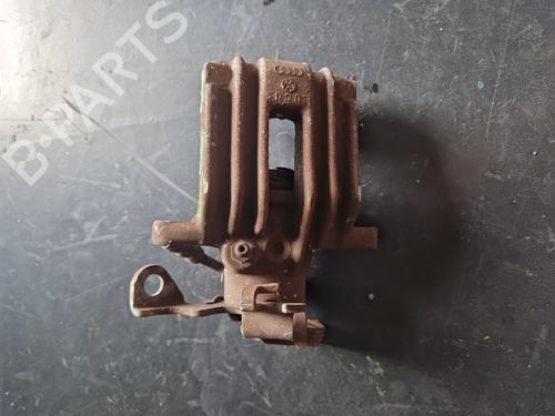 Used Brake master cylinder AUDI A4 B5 (8D2) [1994-2001]  31726450