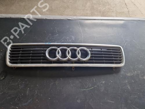Used Grille AUDI A4 B5 (8D2) [1994-2001]  31726438