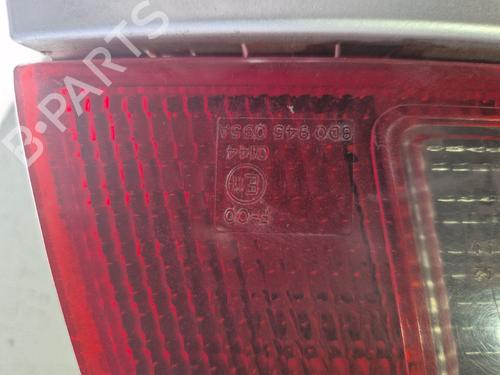Left taillight AUDI A4 B5 (8D2) | BP31731841C34 - Image 3