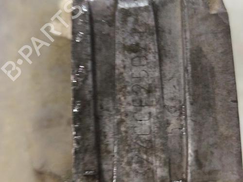 Gearbox AUDI A4 B5 (8D2)  | BP31738517M3  - Image 5