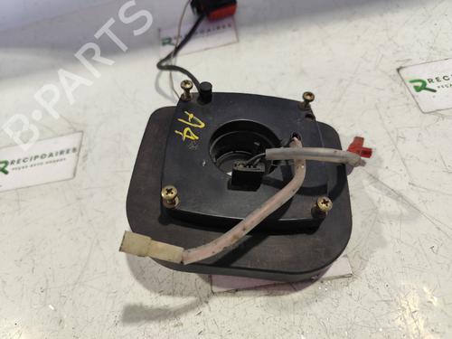 Used Squib airbag AUDI A4 B5 (8D2) [1994-2001]  31736910