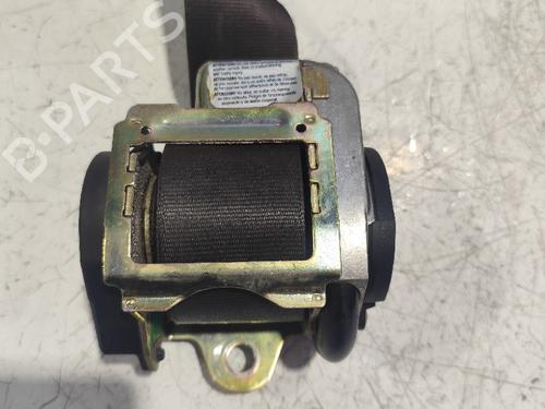 Front left seatbelt AUDI A4 B5 (8D2) | BP31741420I26
