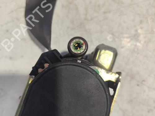 Front left seatbelt AUDI A4 B5 (8D2) | BP31741420I26