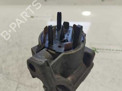 Switch AUDI A4 B5 (8D2)  | BP31741167I30 