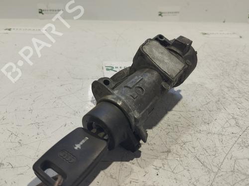 Interruttore AUDI A4 B5 (8D2) [1994-2001]  31741171