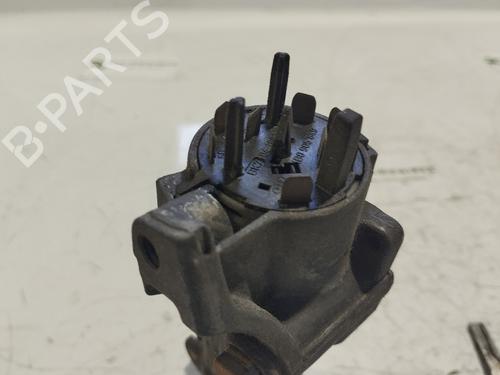 Switch AUDI A4 B5 (8D2)  | BP31741171I30 